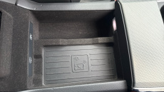 Audi A6 Allroad 50 TDI Quattro Sport 5dr Tip Auto Diesel Estate